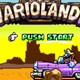 Illustration for article titled New Mod Lets You Play Game Boy Advance Games In HD On A TVem/em
